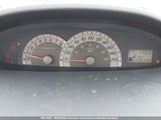 Toyota Yaris JTDBT923681198407 снимка