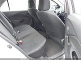 Toyota Yaris JTDBT923681198407 снимка