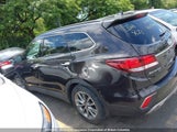 Hyundai Santa Fe Xl Se KM8SNDHF9KU299294 снимка