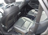Hyundai Santa Fe Xl Se KM8SNDHF9KU299294 снимка