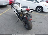 DUCATI 1198 S ZDM1XBLW29B****** fotografie
