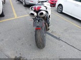 DUCATI 1198 S ZDM1XBLW29B****** fotografie