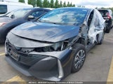Toyota Prius JTDKAMFP2M3194732 снимка