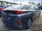 Toyota Prius JTDKAMFP2M3194732 снимка