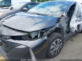 Toyota Prius JTDKAMFP2M3194732 снимка