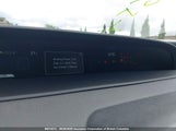 Toyota Prius JTDKAMFP2M3194732 снимка