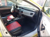 Toyota Corolla L/Le/Le Pls/Prm/S/S Pls 2T1BURHE9FC289296 photo
