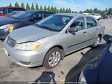 Toyota Corolla Ce/Le/S 2T1BR32E43C719044 снимка