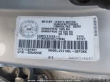 Toyota Corolla Ce/Le/S 2T1BR32E43C719044 снимка