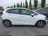 Honda Fit 3HGGK5H80GM105811 снимка