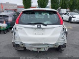 Honda Fit 3HGGK5H80GM105811 снимка