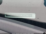 Honda Fit 3HGGK5H80GM105811 снимка