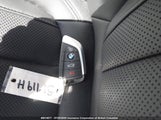 BMW 330I 3MW89FF01P8C95299 снимка