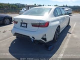 BMW 330I 3MW89FF01P8C95299 fotografie
