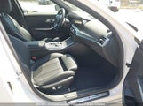 BMW 330I 3MW89FF01P8C95299 fotografie