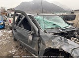 Chevrolet Colorado 1GCDT13E088134770 снимка