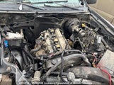 Chevrolet Colorado 1GCDT13E088134770 снимка