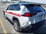 Toyota Rav4 2T3BWRFV4KW020524 снимка