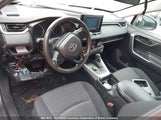 Toyota Rav4 2T3BWRFV4KW020524 снимка