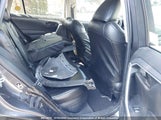 Toyota Rav4 2T3BWRFV4KW020524 снимка
