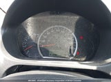 Mitsubishi Mirage Es ML32A4HJ7EH015410 снимка