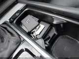 Volvo Xc90 YV4A22PK3L1603148 снимка