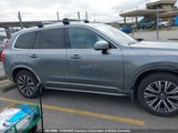 Volvo Xc90 YV4A22PK3L1603148 снимка