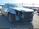 Toyota Avalon Xl/Xls/Touring/Limited 4T1BK36BX7U238837 fotografie