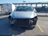 Toyota Avalon Xl/Xls/Touring/Limited 4T1BK36BX7U238837 fotografie