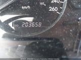 Toyota Avalon Xl/Xls/Touring/Limited 4T1BK36BX7U238837 fotografie