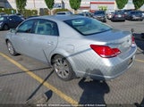Toyota Avalon Xl/Xls/Touring/Limited 4T1BK36BX7U238837 fotografie