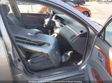 Toyota Avalon Xl/Xls/Touring/Limited 4T1BK36BX7U238837 fotografie
