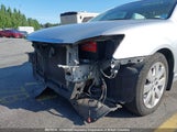 Toyota Avalon Xl/Xls/Touring/Limited 4T1BK36BX7U238837 снимка