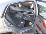 Toyota Avalon Xl/Xls/Touring/Limited 4T1BK36BX7U238837 снимка