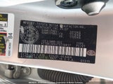 Toyota Avalon Xl/Xls/Touring/Limited 4T1BK36BX7U238837 снимка