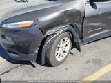 Jeep Cherokee Latitude 1C4PJMCS7EW259721 снимка