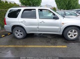 Mazda Tribute S 4F2YZ92195KM18779 снимка