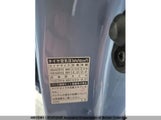 Toyota Prius NHW207770691 снимка