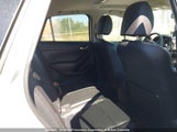 Mazda Cx-5 Gt JM3KE4DY9E0430187 снимка