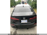 Honda Civic 2HGFE2F59RH110811 снимка