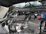 Honda Civic 2HGFE2F59RH110811 снимка