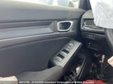 Honda Civic 2HGFE2F59RH110811 снимка
