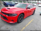 Dodge Charger Gt 2C3CDXHG6NH160905 снимка