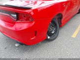 Dodge Charger Gt 2C3CDXHG6NH160905 снимка