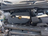 Hyundai Tucson Gls KM8JTCAF0FU038941 снимка