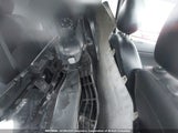 Mitsubishi Mirage Se/Black Edition/Ralliart ML32AWHJ0RH008798 снимка