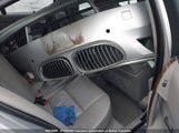 BMW 530I WBANE73567CM49387 снимка