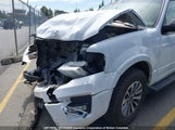 Ford Expedition Xlt/King Ranch 1FMJU1JT4HEA59781 photo