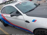 BMW M2 Competition WBS2U7C57KVJ07543 снимка