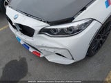 BMW M2 Competition WBS2U7C57KVJ07543 снимка